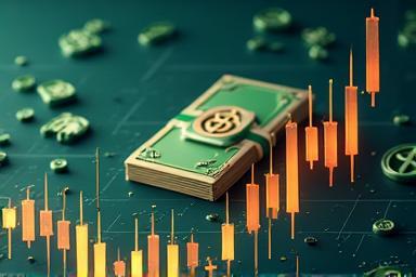 Cover image for financial archives category