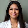 Avatar of Dr. Anya Sharma