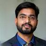 Avatar of Arjun Reddy