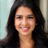 Avatar of Priya Singh