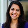 Avatar of Sneha Patil